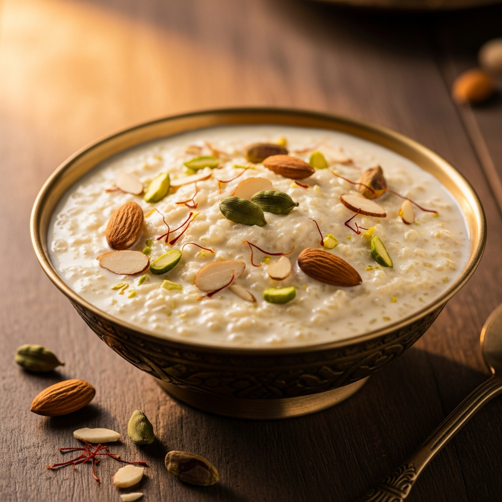Kheer